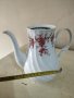 Порцеланова кана "Бавария", снимка 3