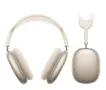 Apple AirPods Max – Чисто нови, снимка 2