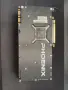 Geforce GTX 1080 8 GB, снимка 3