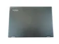 Lenovo YOGA 520-14 520-14IKB flex 5-14 Корпус за матрица с панти AP1YM000700 AP1YM000710, снимка 2