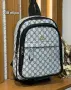 Дамски чанти и раници Gucci , снимка 1