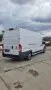 FIAT DUCATO 2.3 150k.s. MAXI, снимка 11