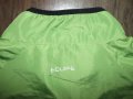 Лятно горнище EQUIPE   мъжко,Л-ХЛ, снимка 8
