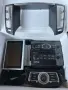 Infiniti fx35 Части (Салон, навигация) , снимка 1