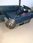 Услуги с Мини багер Ямбол.Минибагер и самосвал Ямбол.Самосвал Ямбол , снимка 11