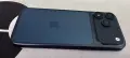 iPhone 17 Pro Max реплика – екран светва, без картина, за части. , снимка 4
