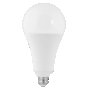 LED Лампа, Крушка, 35W, E27, 4000K, 220-240V AC, Неутрална светлина, Ultralux - LBL352740