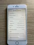 iPhone 8 Plus 256 GB, снимка 6
