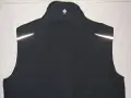 2 броя - Engelbert Strauss Motion Softshell Weste (XL) мъжки елек, снимка 10