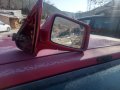 Дясно огледало за  Seat Ibiza II Hatchback (03.1993 - 05.2002), снимка 2