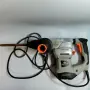 Перфоратор DAEWOO DARH32B – 1500 W, 6 J, снимка 4