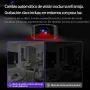 МИНИ КАМЕРА 1080P HD с детектор на движение и цикличен запис, автоматично нощно виждане, снимка 4