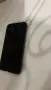 iPhone 11 за части , снимка 4