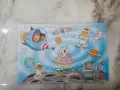 пъзели без забележка, снимка 11