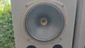 Tannoy System 10 студиен монитор, снимка 3