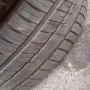 Гуми Кели 4 бр летни 185/65/15, снимка 2
