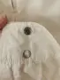 Дамско оригинално яке Moncler, снимка 10