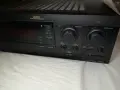 Висок клас транзисторен AV усилвател Sony model TA-VA8ES, снимка 3