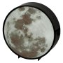 MOON Light LED Лампа с формата на ЛУНА 16К+ цвята, снимка 2