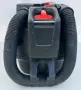Wurth AMTS 18 L Compact M-Cube - Акумулаторна прахосмукачка 18V, снимка 6