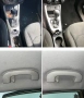Подготвяме автомобили за продажба с професионално почистване и освежаване 🚘, снимка 7