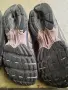 Маратонки New Balance 530, снимка 4