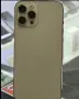 iPhone 12 Pro Max 256GB, снимка 1