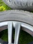 Джанти стил 194 БМВ BMW, снимка 4
