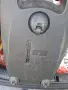 Прахосмукачка Miele, снимка 5