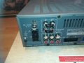 denon stereo receiver SWISS 0403211813, снимка 17