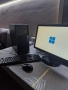 Продавам настолен компютър , снимка 4