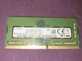 Samsung 8GB DDR4 2400MHz, снимка 4
