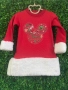 детски коледни дрехи , снимка 6