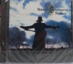 Ritchie Blackmore's - Rainbow Stranger in Us All, снимка 1
