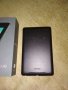 Таблет Asus Google Nexus 7 (1 gen), снимка 3