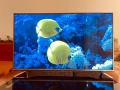 Продавам Smart TV Sharp 4k  43” , снимка 4