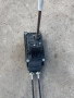 9615809 механизъм за скорости с жила от Dacia Sandero, 1.5 DCI, 75 ph., 2017, 5 sp., engine K9K626, , снимка 2