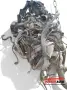 Двигател за Audi A4 B8 3.0 TDI 239 к.с. CCW, снимка 2