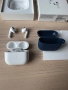 AirPods 3rd Generation with MagSafe Charging Case, снимка 3