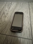 Nokia n97 mini N97 Mini Уникален, снимка 6