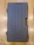 Педалборд BOSS BCB-60 Pedal Board - за ефекти за китара, снимка 5