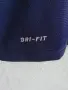 Barcelona Xavi Nike 2012/2013 оригинална тениска фланелка Барселона Шави екип , снимка 9