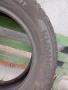 зимни гуми 15, снимка 3