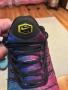 Nike Air Max Tn Plus 42 номер-45 евро, снимка 4