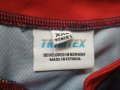 Вело джърси спортна тениска блуза термо бельо TRIMTEX , снимка 5