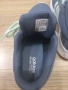 Оригинални маратонки Adidas, снимка 2