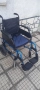 Инвалидна количка, снимка 3