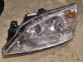 Ляв фар за Ford Mondeo 2000-2007г., снимка 1