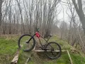Polygon Xtrada 6- 29” 2025, снимка 4