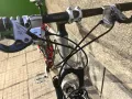 kTm Алуминиев велосипед 26 цола 27 скорости много запазен, снимка 3